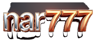 nar777 logo