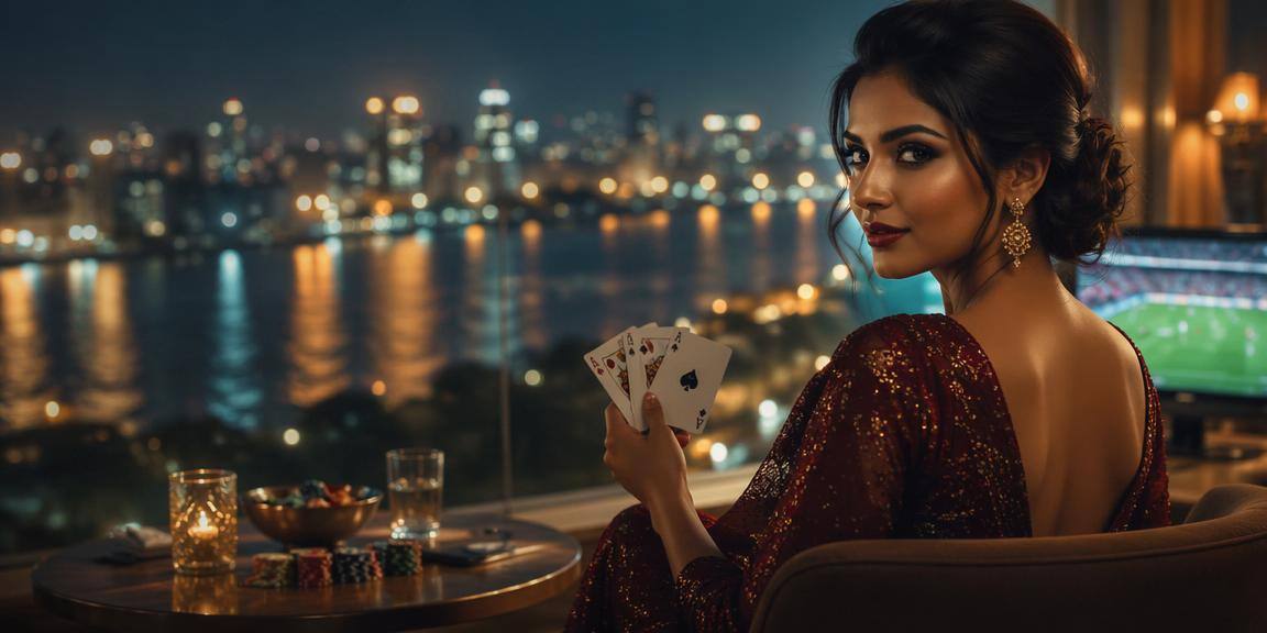 nar777 সাপ্তাহিক বোর্ড