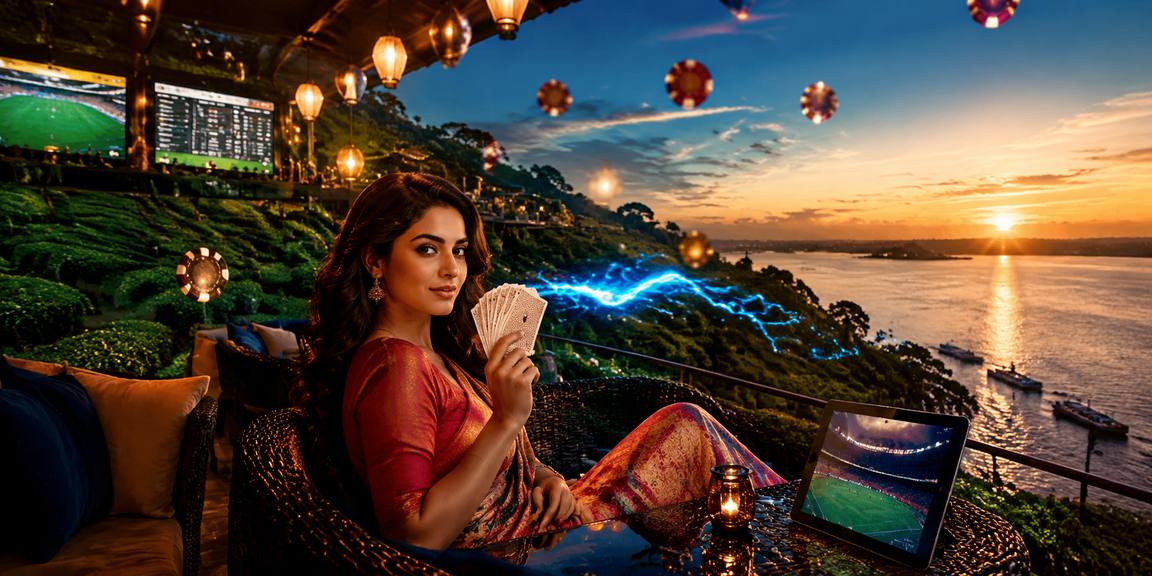 nar777 nar777 প্রশ্নোত্তর — আপনার জিজ্ঞাসার সমাধান এখানে